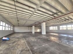 Ruby Land Complex (D13), Warehouse #577728881